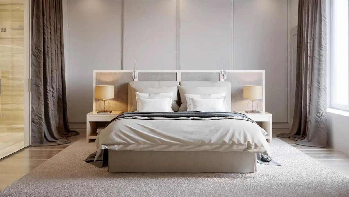 Binghatti Hills Phase 2 at Dubai Science Park